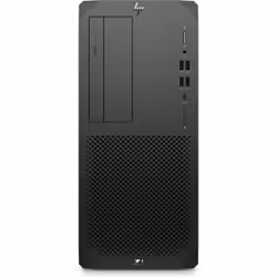 HP Z1 G6, 2,9 GHz, Intel® Core™ i7, i7-10700, 32 Go, 512 Go, Windows 10 Pro