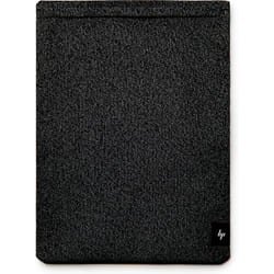 HP Housse de protection pour ordinateur portable Renew 14