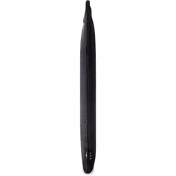 HP Housse de protection pour ordinateur portable Renew 14