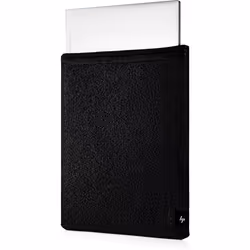 HP Housse de protection pour ordinateur portable Renew 14 - Vue supplémentaire 4