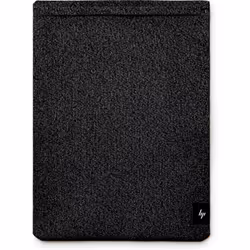 HP Housse de protection pour ordinateur portable Renew 14, Housse, 35,6 cm (14"), 210 g