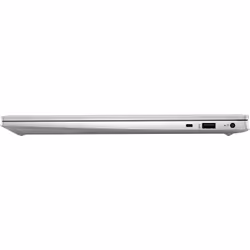 HP Pavilion 15-eg0003nf PC portable Core i5-1135G7 15,6 pouces 8 Go RAM 512 Go SSD Full HD Windows 11 Home Argent - Vue supplémentaire 4