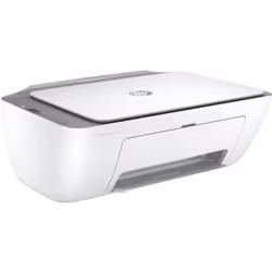 HP DeskJet Imprimante Tout-en-un HP 2720e, Couleur, Imprimante pour Domicile, Impression, copie, numérisation, Sans fil; HP+; Éligibilité HP Instant Ink; Imprimer depuis un téléphone ou une tablette