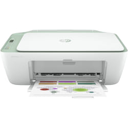 HP DeskJet Imprimante Tout-en-un HP 2722e, Couleur, Imprimante pour Domicile, Impression, copie, numérisation, Sans fil; HP+; Éligibilité HP Instant Ink; Imprimer depuis un téléphone ou une tablette