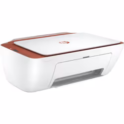 HP DeskJet Imprimante Tout-en-un HP 2723e, Couleur, Imprimante pour Domicile, Impression, copie, numérisation, Sans fil; HP+; Éligibilité HP Instant Ink; Imprimer depuis un téléphone ou une tablette