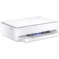 HP ENVY Imprimante Tout-en-un HP 6022e, Couleur, Imprimante pour Maison et Bureau à domicile, Impression, copie, numérisation, Sans fil; HP+; Éligibilité HP Instant Ink; Imprimer depuis un téléphone ou une tablette