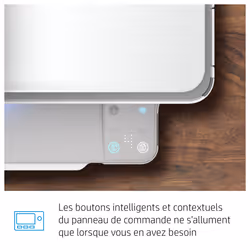 HP ENVY Pro Imprimante Tout-en-un HP ENVY 6432e, Couleur, Imprimante pour Domicile, Impression, copie, numérisation, envoi de télécopie mobile, Sans fil; HP+; Éligibilité HP Instant Ink; Imprimer depuis un téléphone ou une tablette - Vue supplémentaire 13
