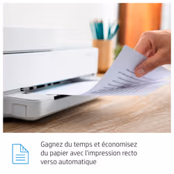 HP ENVY Pro Imprimante Tout-en-un HP ENVY 6432e, Couleur, Imprimante pour Domicile, Impression, copie, numérisation, envoi de télécopie mobile, Sans fil; HP+; Éligibilité HP Instant Ink; Imprimer depuis un téléphone ou une tablette - Vue supplémentaire 14
