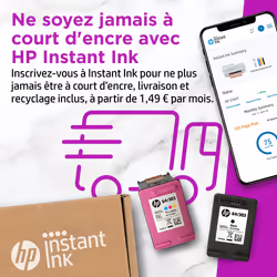 HP ENVY Pro Imprimante Tout-en-un HP ENVY 6432e, Couleur, Imprimante pour Domicile, Impression, copie, numérisation, envoi de télécopie mobile, Sans fil; HP+; Éligibilité HP Instant Ink; Imprimer depuis un téléphone ou une tablette - Vue supplémentaire 17