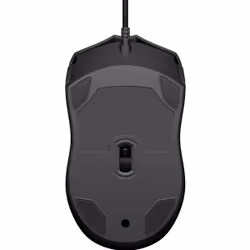 HP Souris filaire 100 - Vue supplémentaire 4