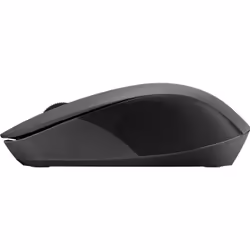 HP Souris sans fil 150 - Vue supplémentaire 4