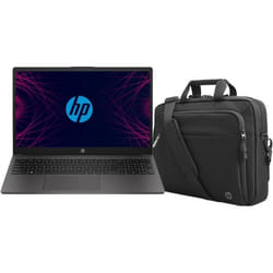 HP 250 G8 Ordinateur portable avec processeur Intel Core I5-1035G1