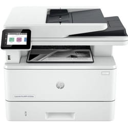 HP