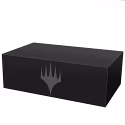 Magic: the Gathering WOTCD18030000, Extension de jeu de carte, Multi-genres, 13 an(s)