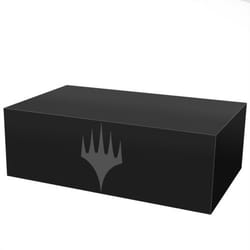 Magic: the Gathering WOTCD18030000 jeu de société Extension de jeu de carte Multi-genres