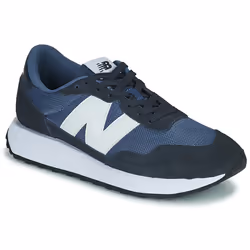 New Balance 237 Vintage Indigo / Outerspace