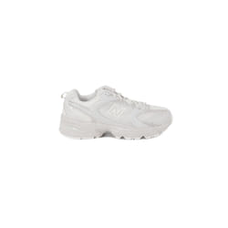Sneakers 530 Textile Beige