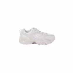 Sneakers 530 Textile Beige
