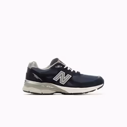New Balance 990 Marine