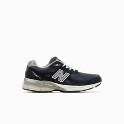 New Balance 990 Marine