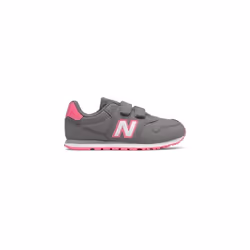 Chaussures enfant New Balance 500 hook & loop