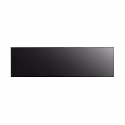 LG 88BH7G-B affichage de messages Panneau plat de signalisation numérique 2,24 m (88") IPS 700 cd/m² 4K Ultra HD Noir 24/7