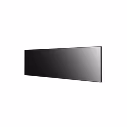 LG 88BH7G-B affichage de messages Panneau plat de signalisation numérique 2,24 m (88") IPS 700 cd/m² 4K Ultra HD Noir 24/7