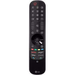 Télécommande AN-MR21GA Magic Control LG AKB76036201