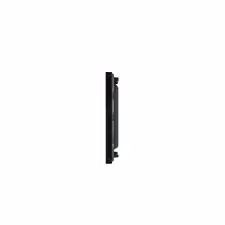LG 55VL5PJ-A mur d'écrans vidéos LCD Intérieure - Vue supplémentaire 4