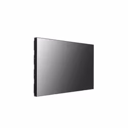LG 55VL5PJ-A mur d'écrans vidéos LCD Intérieure - Vue supplémentaire 5