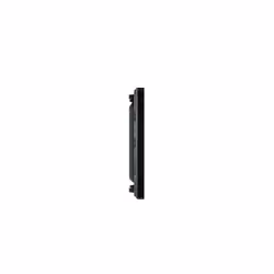 LG 55VL5PJ-A mur d'écrans vidéos LCD Intérieure - Vue supplémentaire 6