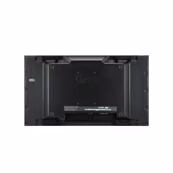 LG 55VL5PJ-A mur d'écrans vidéos LCD Intérieure - Vue supplémentaire 7