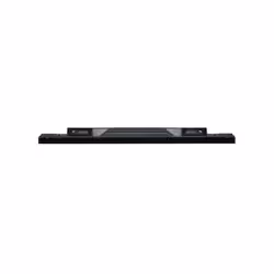 LG 55VL5PJ-A mur d'écrans vidéos LCD Intérieure - Vue supplémentaire 8