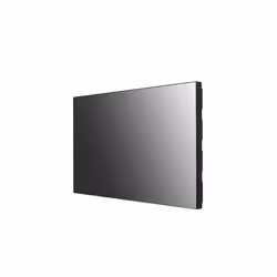 LG 49VL5G-M mur d'écrans vidéos Intérieure