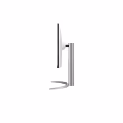 LG 27BP55U-B écran plat de PC 27" 4K Ultra HD LED Argent - Vue supplémentaire 5