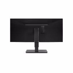 LG 34BR65F-B écran plat de PC 34" WFHD LCD Noir - Vue supplémentaire 5