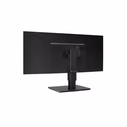LG 34BR65F-B écran plat de PC 34" WFHD LCD Noir - Vue supplémentaire 6