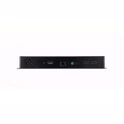 LG webOS Box