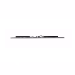 LG 32TNF5P-B Écran d'affichage dynamique Écran plat interactif 81,3 cm (32") LED 500 cd/m² Full HD Noir Écran tactile WebOS - Vue supplémentaire 7