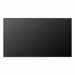 LG UHD Signage 190,5 cm (75") LED Wifi 700 cd/m² Full HD Noir WebOS 24/7 - Vue supplémentaire 2