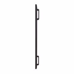 LG UHD Signage 190,5 cm (75") LED Wifi 700 cd/m² Full HD Noir WebOS 24/7 - Vue supplémentaire 4