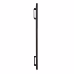 LG UHD Signage 190,5 cm (75") LED Wifi 700 cd/m² Full HD Noir WebOS 24/7 - Vue supplémentaire 6