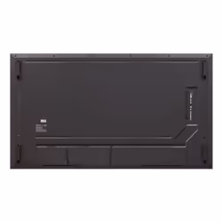 LG UHD Signage 190,5 cm (75") LED Wifi 700 cd/m² Full HD Noir WebOS 24/7 - Vue supplémentaire 7