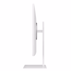 LG 32U850SA-W Écran IPS 4K 31,5 Pouces USB-C 90W Blanc - Vue supplémentaire 4
