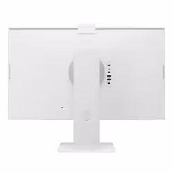 LG 32U850SA-W Écran IPS 4K 31,5 Pouces USB-C 90W Blanc - Vue supplémentaire 5