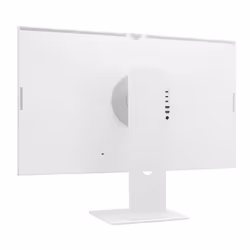 LG 32U850SA-W Écran IPS 4K 31,5 Pouces USB-C 90W Blanc - Vue supplémentaire 6