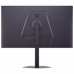 LG 32G620B-B écran plat de PC 81,3 cm (32") 2560 x 1440 pixels Quad HD LED Noir - Vue supplémentaire 4