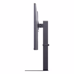 LG 32G620B-B écran plat de PC 81,3 cm (32") 2560 x 1440 pixels Quad HD LED Noir - Vue supplémentaire 5