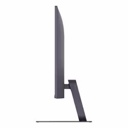 LG 27G411B-B écran plat de PC 68,6 cm (27") 1920 x 1080 pixels Full HD LED Noir - Vue supplémentaire 4