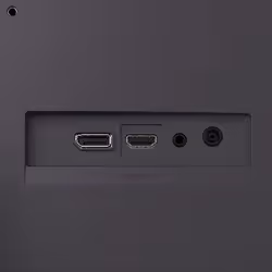 LG 27G411B-B écran plat de PC 68,6 cm (27") 1920 x 1080 pixels Full HD LED Noir - Vue supplémentaire 5